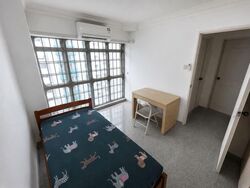 Blk 103B Edgefield Plains (Punggol), HDB 5 Rooms #589641631